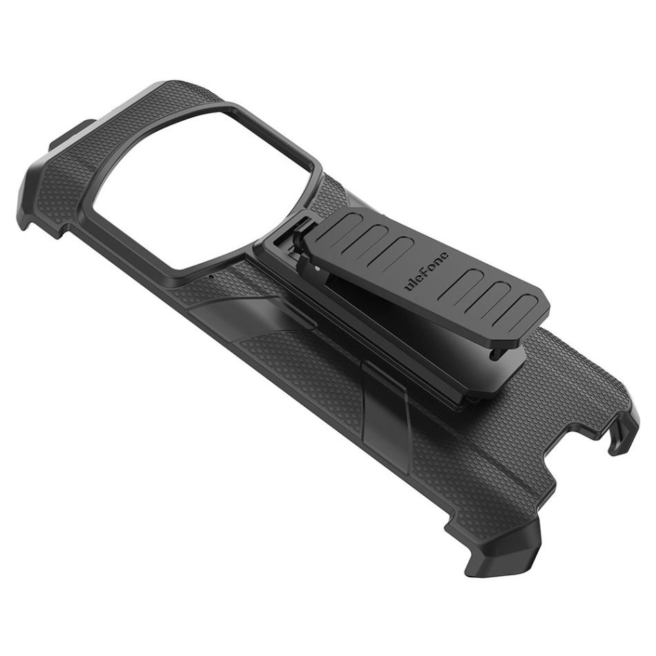 Защитный чехол для Ulefone Power Armor 21