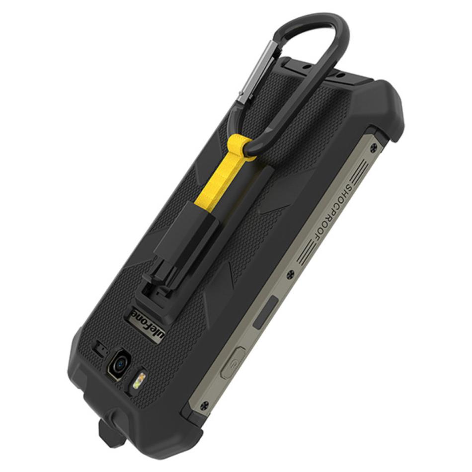 Защитный чехол для Ulefone Armor 20WT