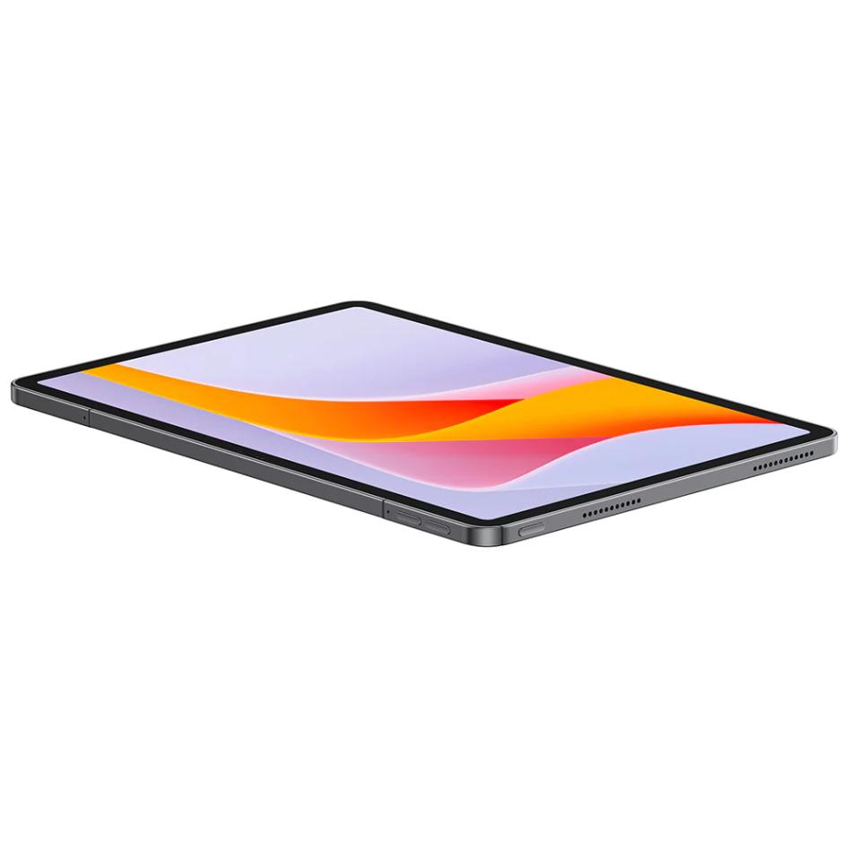 Планшет Ulefone Tab A12 Pro серый
