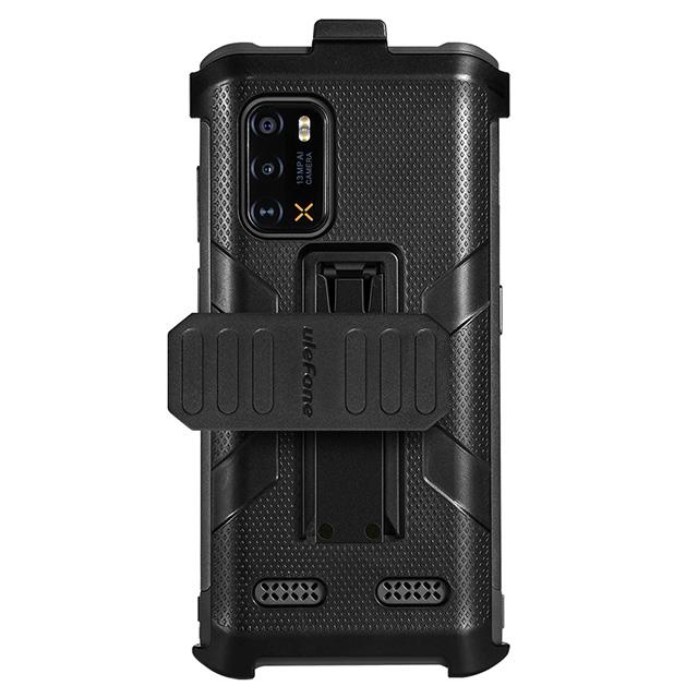 Защитный чехол для Ulefone Armor X10/X10 Pro