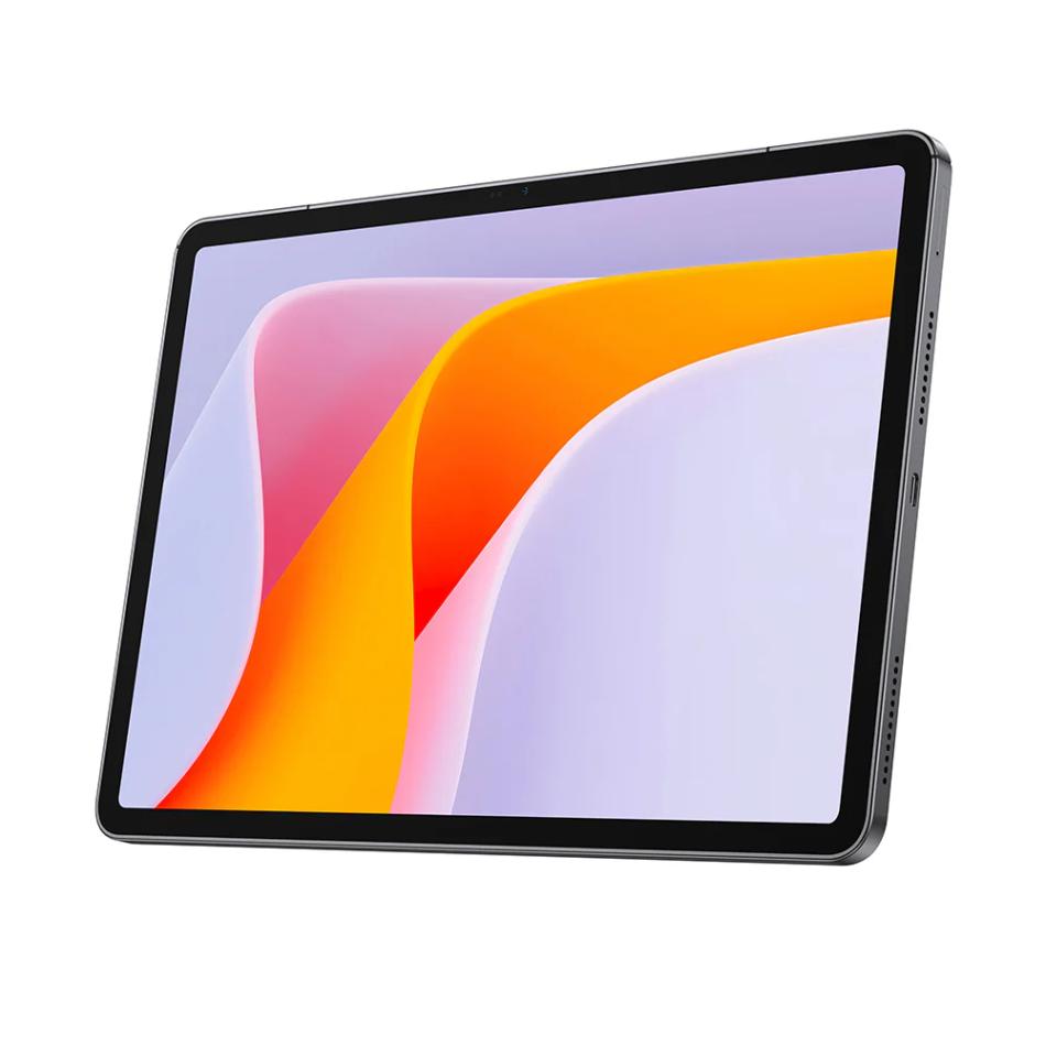 Планшет Ulefone Tab A12 Pro серый