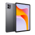 Планшет Ulefone Tab A12 Pro серый